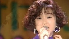 酒井法子 - イヴの卵
