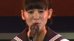 Berryz工房 - Danny Boy