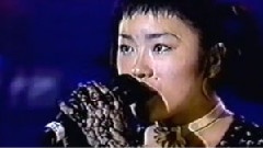 椎名林檎 - Just Missed The Train