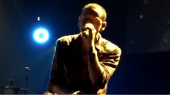 Linkin Park - Crawling