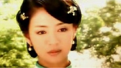 齐豫 - 觉