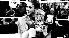 Cult Of Personality