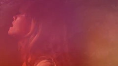 Asobi Seksu - Perfectly Crystal