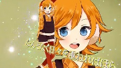 VOCALOID家族 - Mr.Music