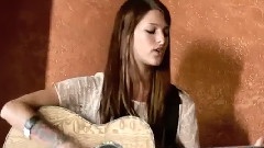 Cassadee Pope - Secondhand