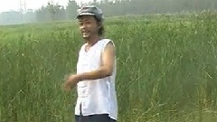华语群星 - 咱们的领袖毛泽东