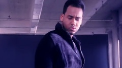 Usher,Romeo Santos - Promise