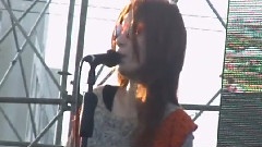 田馥甄 - Day Dreamer