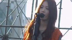田馥甄 - 花花世界