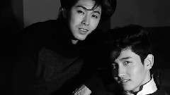 东方神起 - Double Take