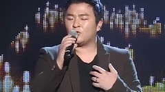 许阁 - 曾爱过我的人啊