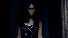 Dafina Zeqiri - My Swag