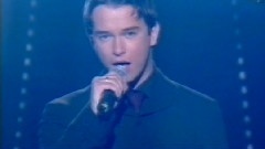Boyzone - Chiquitita