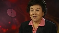 华语群星 - 岁月留声