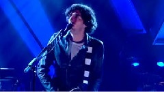 Snow Patrol - This Isn't Everything You Are