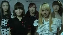 Arirang ShowBiz Korea