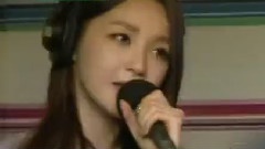 Davichi - 8282 Cultwo Show