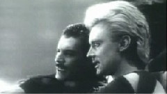 Queen - Radio Gage