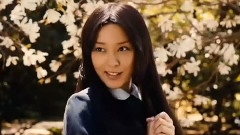 武井咲,影视原声 - 美好的爱情再次降临
