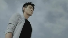 陈冠霖 - 黄昏之恋