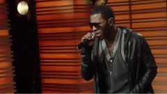 Jason Derulo - It Girl