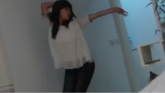 模仿翻唱 - The Boys