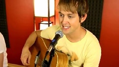 Alex Goot - Someone Like You