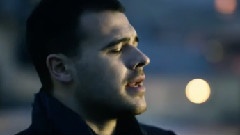 EMIN - Falling