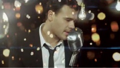 EMIN - Just For One Night