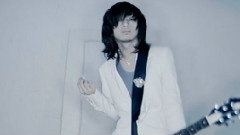 清春 - Cold Rain