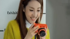 2NE1 - G-D恋