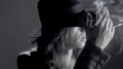 清春 - Receive A Revelation