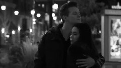 Tyler Ward - Red