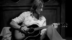 Keith Urban - Making Memories Of Us