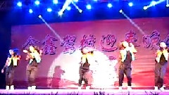 模仿翻唱 - 最走红