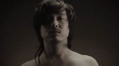 堂本刚 - Help Me Help Me...
