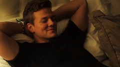 Tyler Ward - Wanted