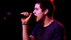 David Archuleta - You Can Grand Rapids
