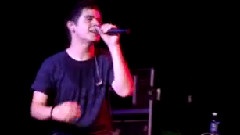 David Archuleta - Lean On Me