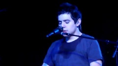 David Archuleta - Desperate Grand Rapids