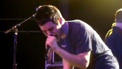 David Archuleta - Crush Grand Rapids
