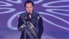 Vitas - 123 & 让你欢欣