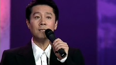 蔡国庆 - 红丝带之歌