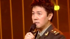 蔡国庆 - 给予