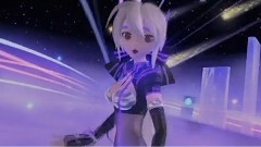 VOCALOID家族 - 星屑ユートピア