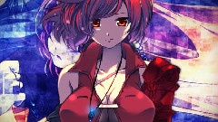 VOCALOID家族 - Red Reflection
