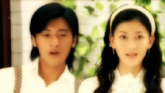谢霆锋 - 你情人在哪里