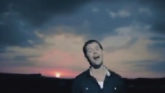 Rasmus Seebach - Calling