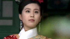 严艺丹 - 三寸天堂