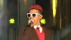 BigBang - 韩流